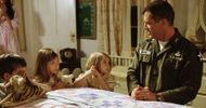 We Were Soldiers (Image via Paramount Pictures)